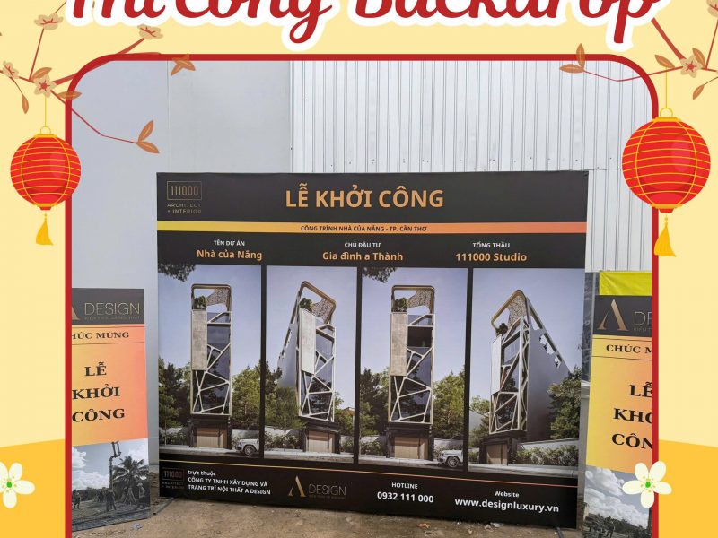 thiet-ke-in-an-thi-cong-quang-cao-su-kien