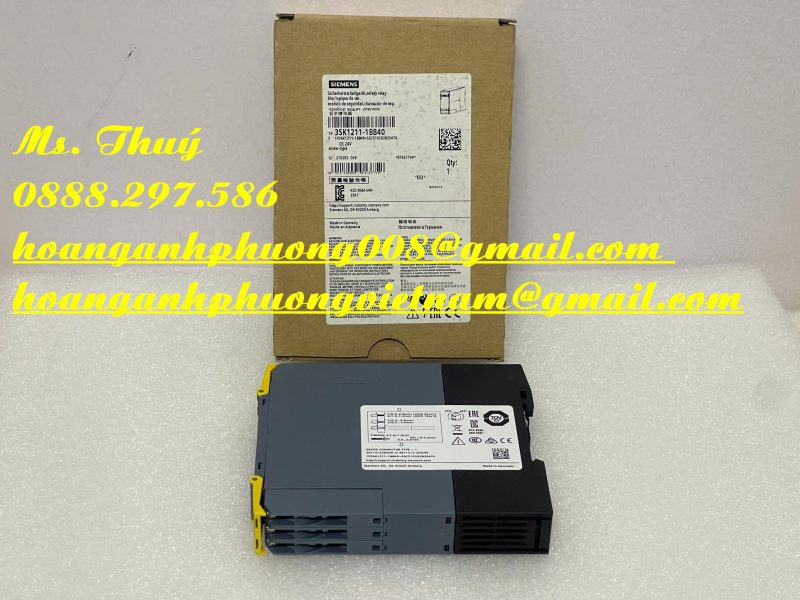 safety-relay-siemens-3sk1211-1bb40-hang-moi-100-