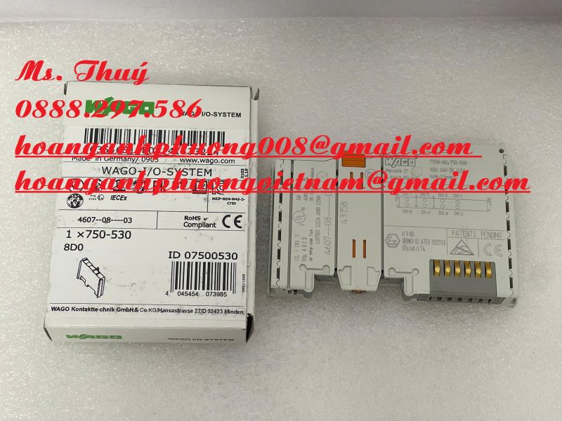 wago-chinh-hang-mo-dun-750-530-nha-phan-phoi-tai-vn