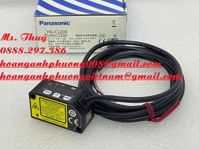 cam-bien-gia-tot-panasonic-hg-c1200-binh-duong
