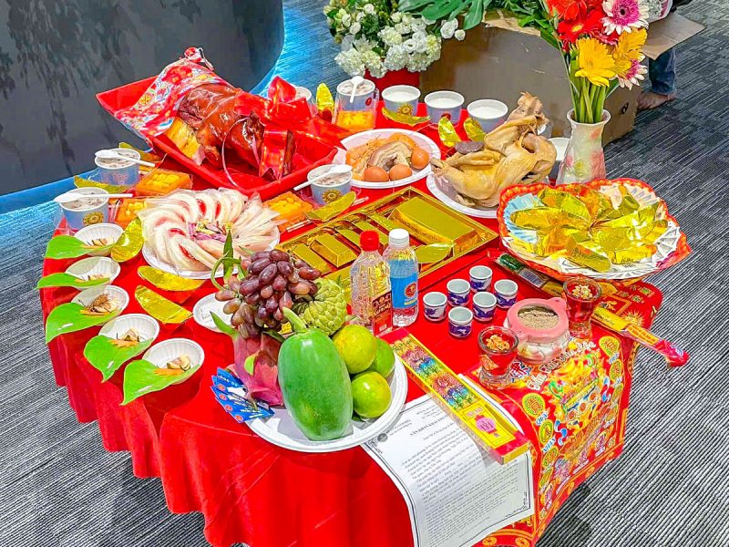 khai-truong-hong-phat-mam-le-tam-phuc-chuan-dep