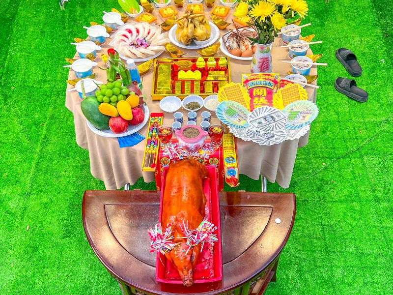 khai-truong-hong-phat-mam-le-tam-phuc-chuan-dep