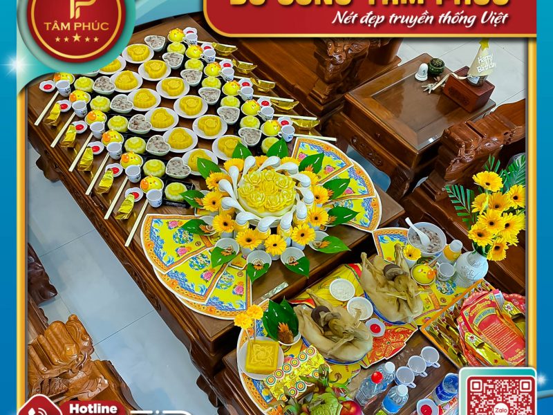 y-nghia-13-phan-xoi-che-tren-mam-cung-mu-cho-be-