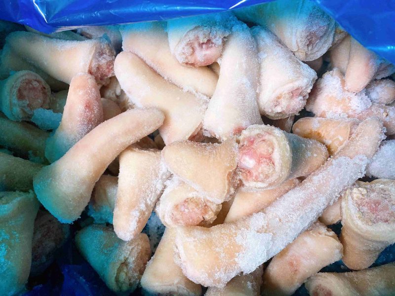nguon-cung-cap-duoi-heo-dong-lanh-gia-si-o-ha-noi
