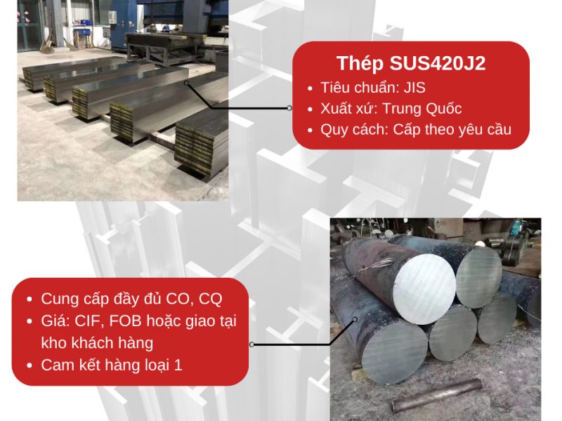 thep-sus420j2-unico-steel