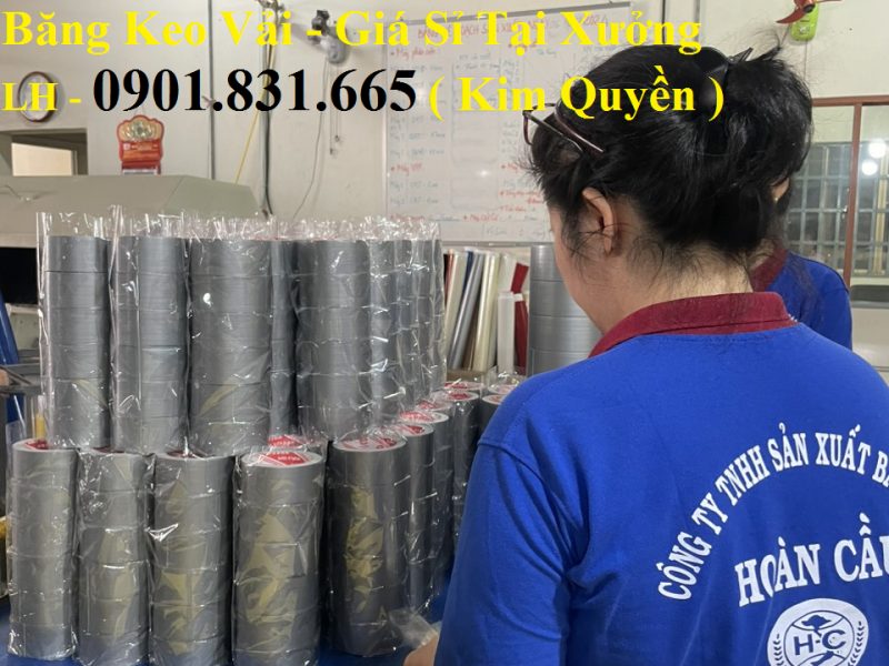 xuong-san-xuat-bang-keo-vai-va-bao-va-bat-gia-si-chat-luong