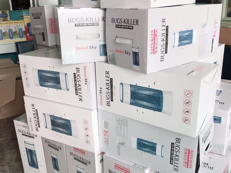 den-diet-con-trung-ssk-10w