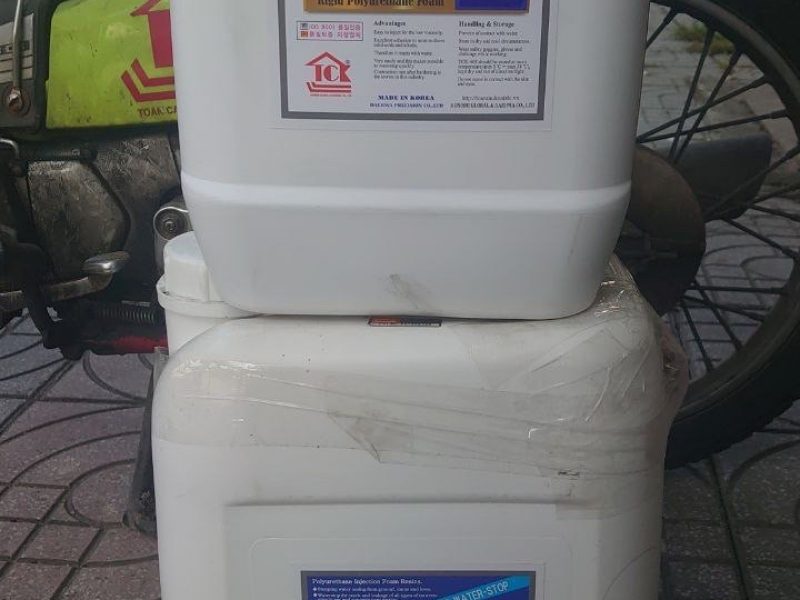 keo-pu-foam-truong-no-chong-tham-668-tck-669-uf3000