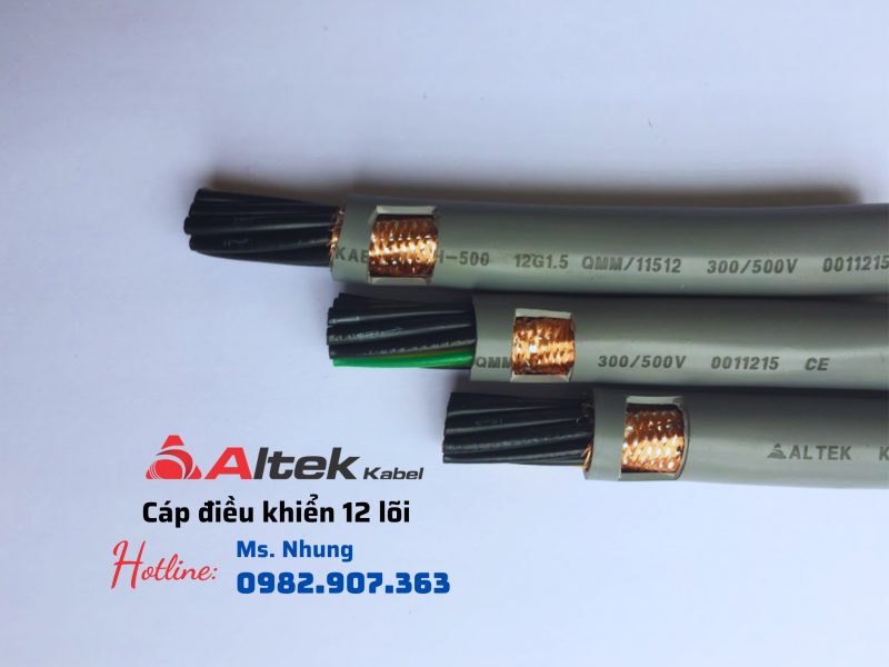 phan-phoi-doc-quyen-cap-dieu-khien-12-loi-altek-kabel-tieu-chuan-chau-au