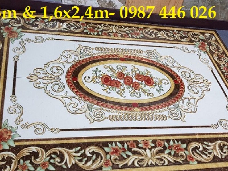 gach-tham-khac-vang-dep-trung-quoc-hp08273