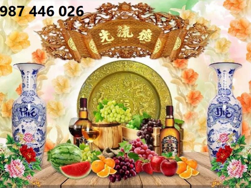 tranh-gach-phong-tho-tranh-gach-men-tuong-hp92334