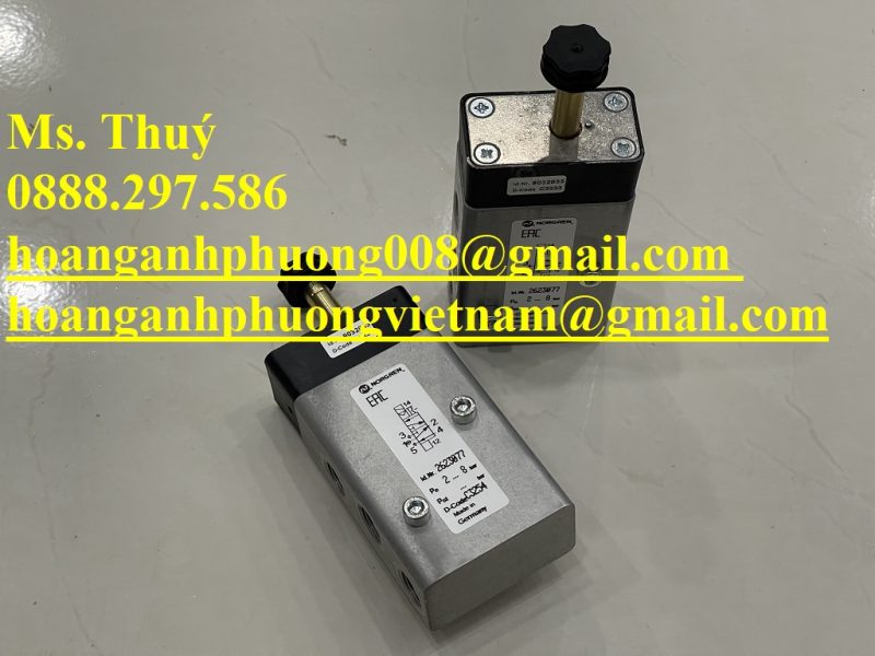 norgren-solenoid-vavle-2623077-26-nhap-khau-gia-tot-binh-duong
