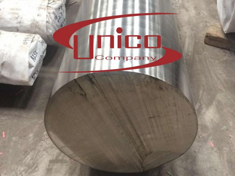 unico-chuyen-cung-cap-truc-ren-scr440-40cr-5140
