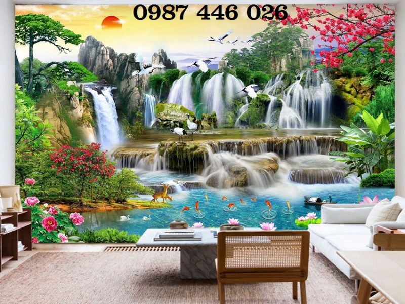 tranh-gach-men-phong-canh-thien-nhien-hp0872
