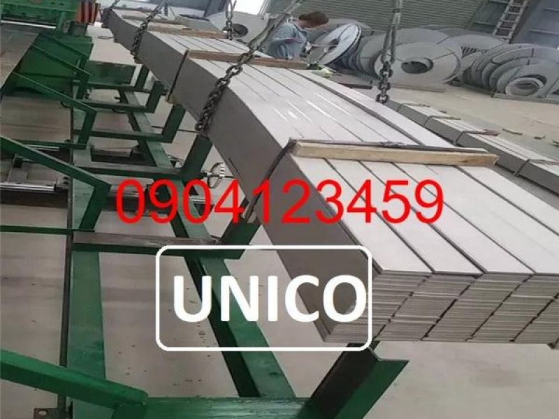 thanh-la-duc-inox-hop-kim
