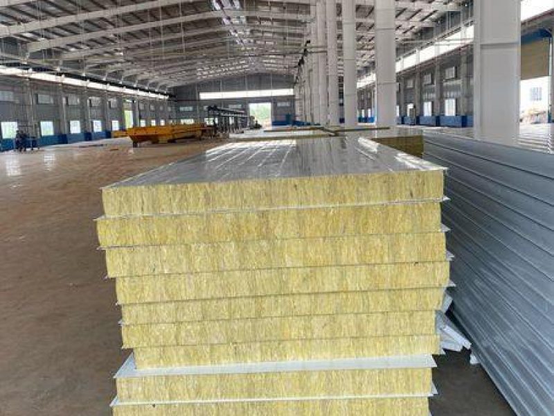 panel-pu-rockwool