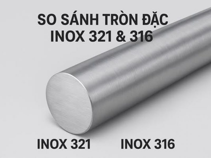 so-sanh-tron-dac-inox-321-316