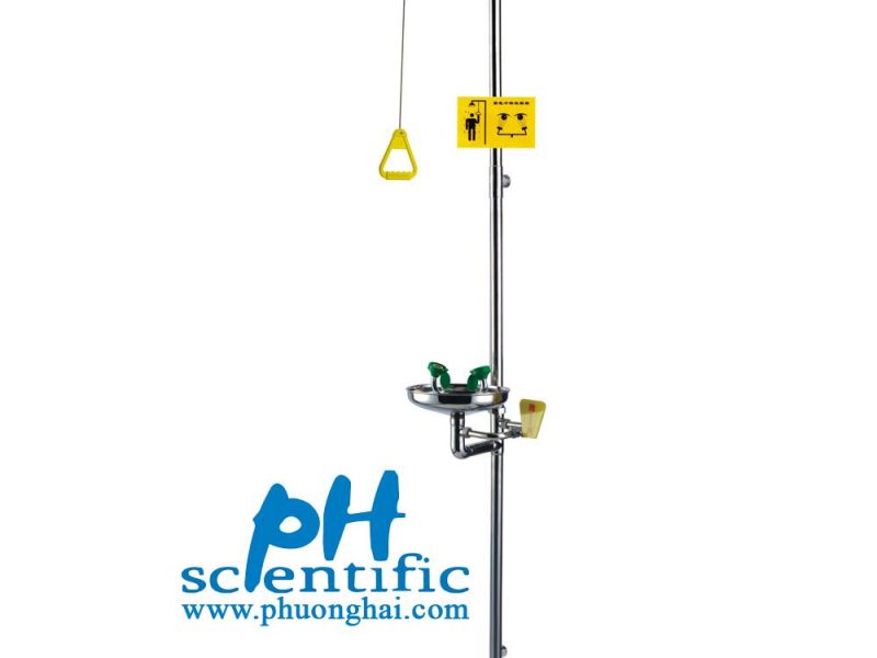 voi-sen-khan-cap-cho-phong-lab