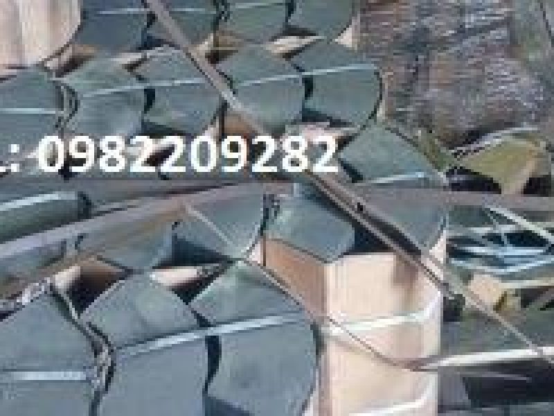 tam-graphite-chiu-nhiet-bot-graphite-dien-cuc-graphite-tam-graphite