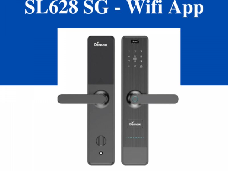 khoa-thong-minhdemax-sl628-sg-wifi-da-chuc-nang-an-toan-tien-loi-va-hien-dai
