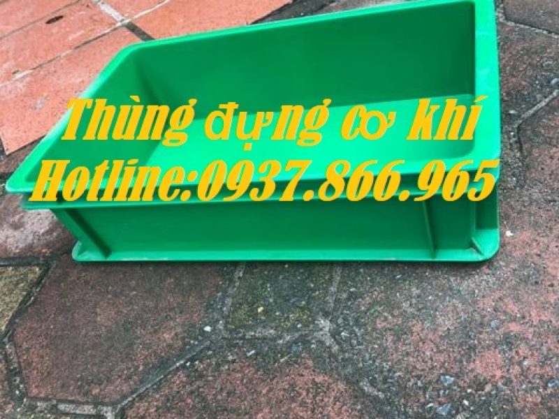 sa-n-pha-m-thu-ng-nhu-a-h120-thu-ng-nhu-a-da-c-du-ng-kim-khi-thu-ng-nhu-a-bi-