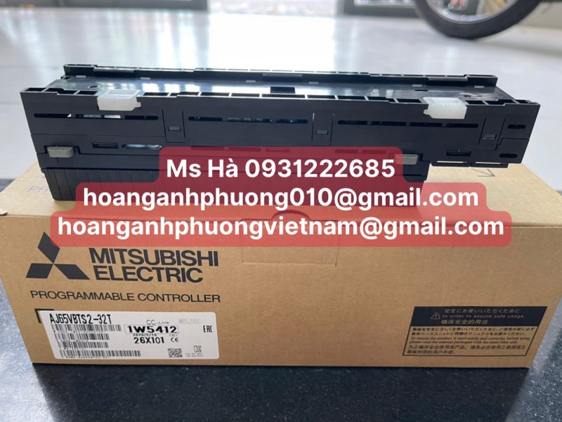 mo-dun-gia-re-aj65vbts2-32t-mitsubishi-ban-toan-quoc