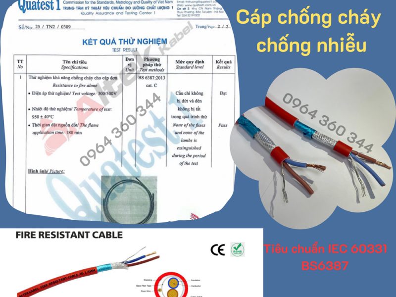 hang-san-kho-cap-tin-hieu-chong-chay-chong-nhieu-al-foil-