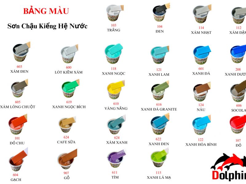 son-chau-kieng-he-nuoc-dolphin