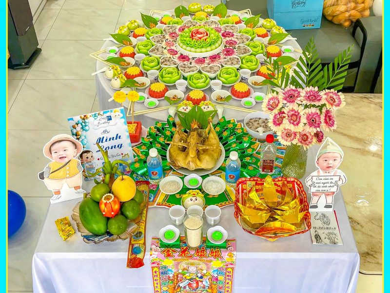 bo-giay-cung-day-thang-thoi-noi-cho-be-gom-co-nhung-gi