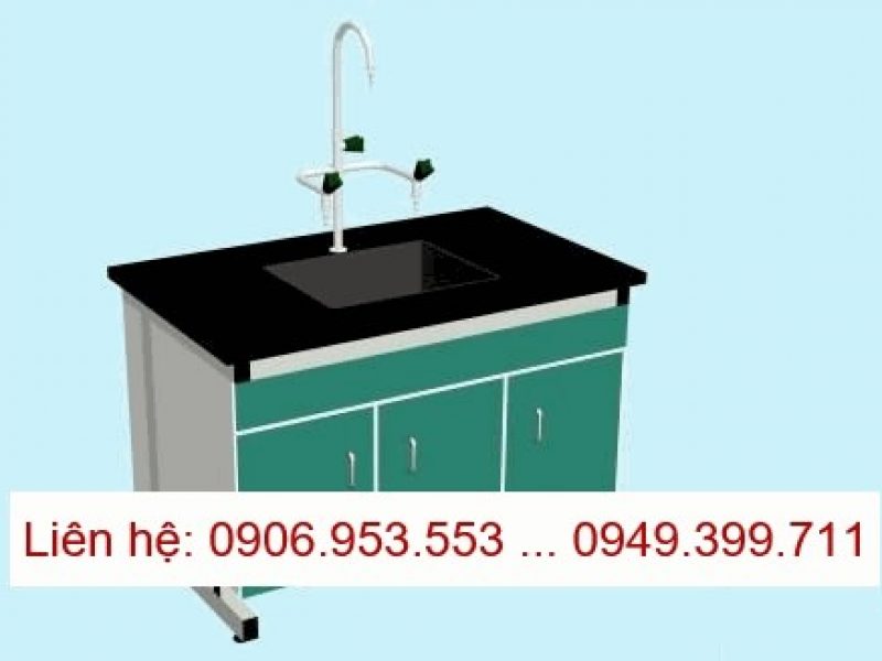 tu-dung-hoa-chat-co-khu-mui-lab-chemical-storage-phong-thi-nghiem