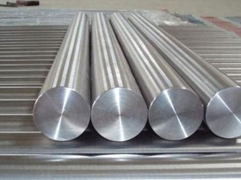 cay-tron-inox-303-unico