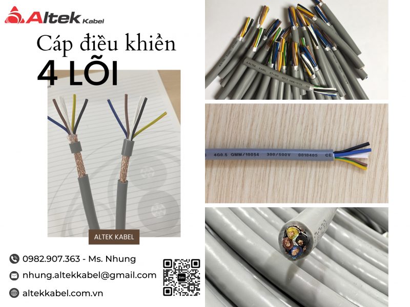 cap-dieu-khien-4-loi-altek-kabel-4x0-5-4x0-75-4x1-0-va-4x1-5