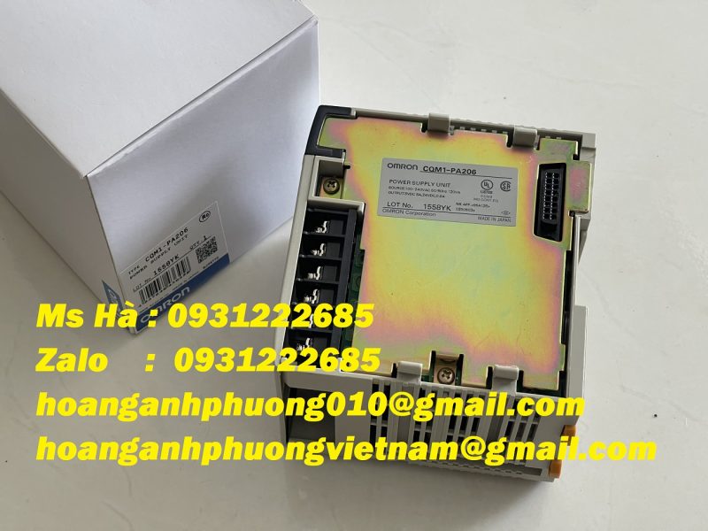 cqm1-pa206-mo-dun-cap-nguon-omron-plc-gia-uu-dai