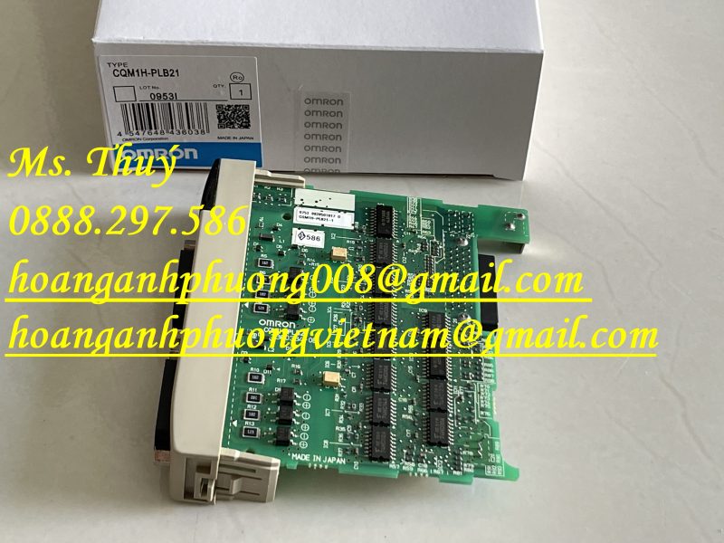 moi-100-mo-dun-cqm1h-plb21-omron-nhap-khau