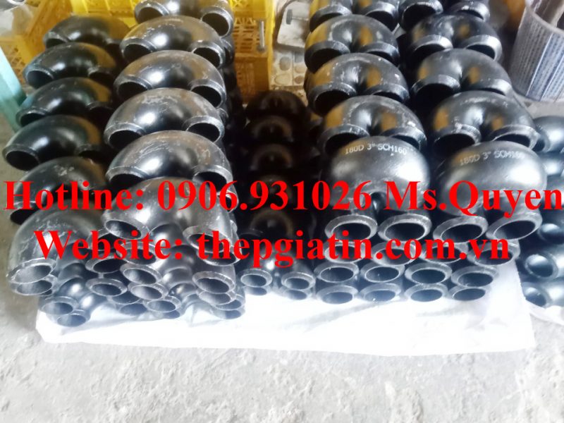 co-180-do-sch160