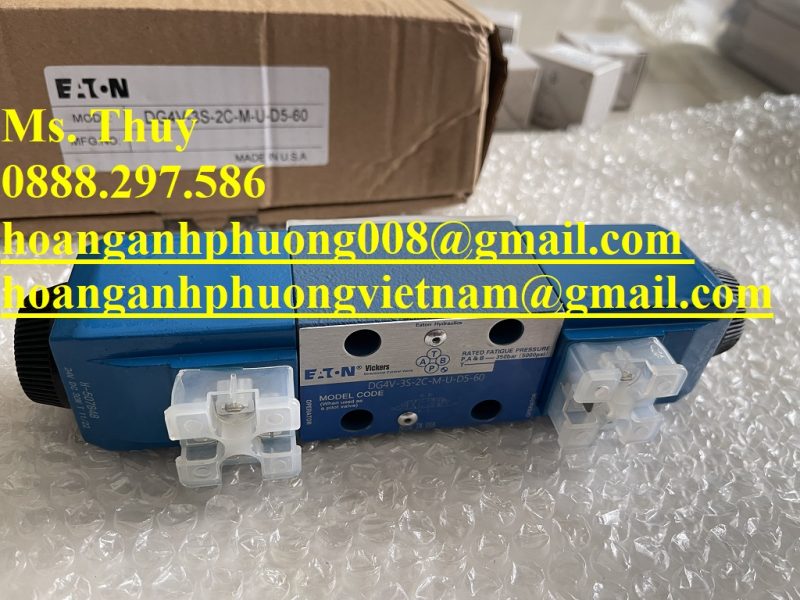 toan-quoc-chuyen-van-thuy-luc-vickers-dg4v-3s-2c-m-u-d5-60