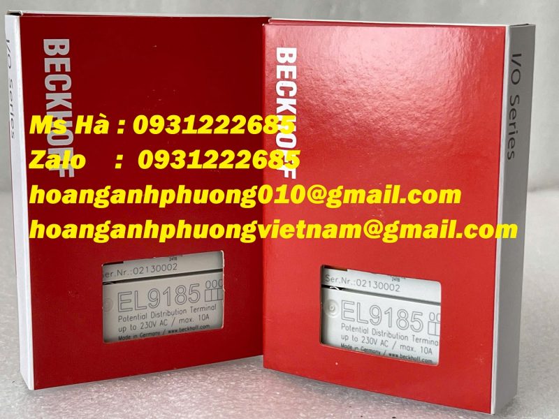 el9185-thiet-bi-dau-cuoi-beckhoff-nhap-moi-gia-tot