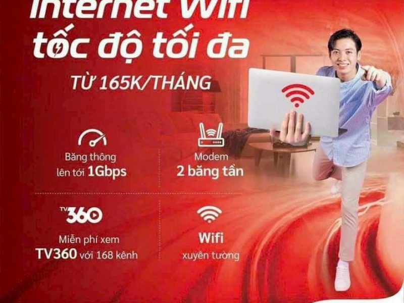 lap-wifi-tai-tp-vinh-long