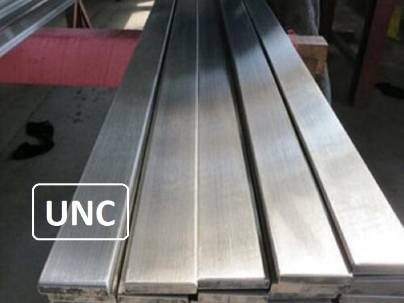 thanh-la-duc-inox-ben-gia-ca-uy-tin
