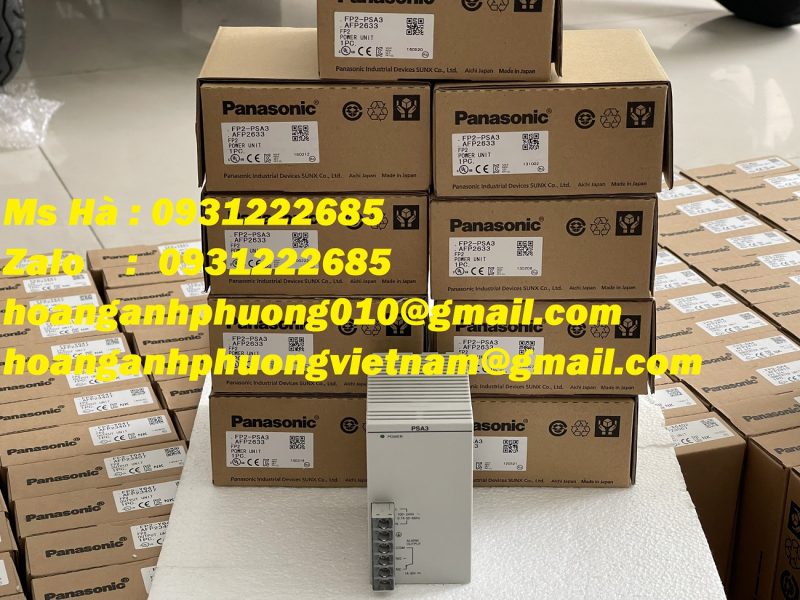 bo-cap-nguon-plc-fp2-series-panasonic-fp2-psa3