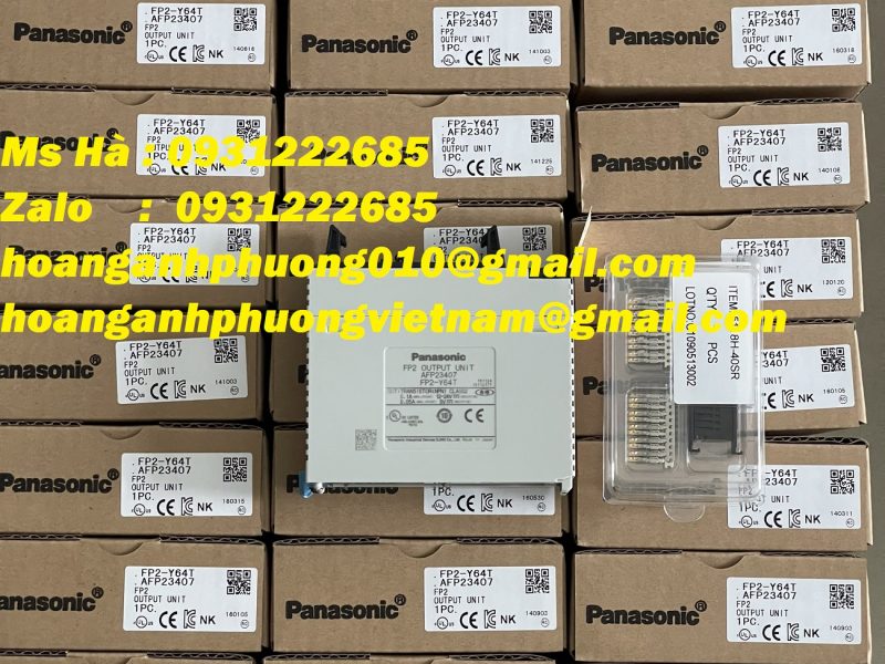 fp2-y64t-panasonic-mo-dun-ngo-ra-gia-canh-tranh-hien-nay