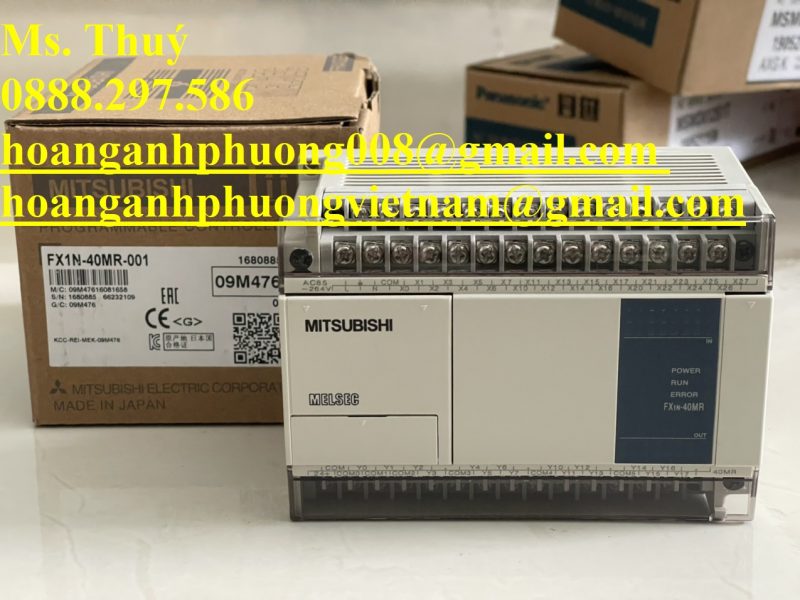 hoang-anh-phuong-bo-lap-trinh-plc-mitsubishi-fx1n-40mr-001