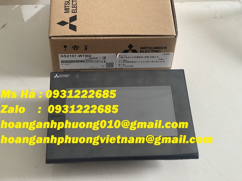 hmi-mitsubishi-gs2107-wtbd-gia-tot-hang-chat-luong