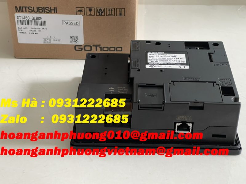 new-100-man-hinh-cong-nghiep-gt1450-qlbde-mitsubishi