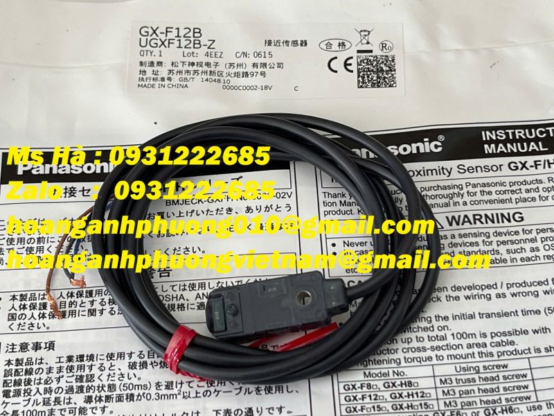 gx-f12b-cam-bien-tiem-can-panasonic-sensor-hinh-chu-nhat