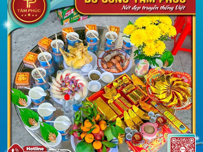 nhung-dieu-kien-ky-khi-cung-gio-to-nghe