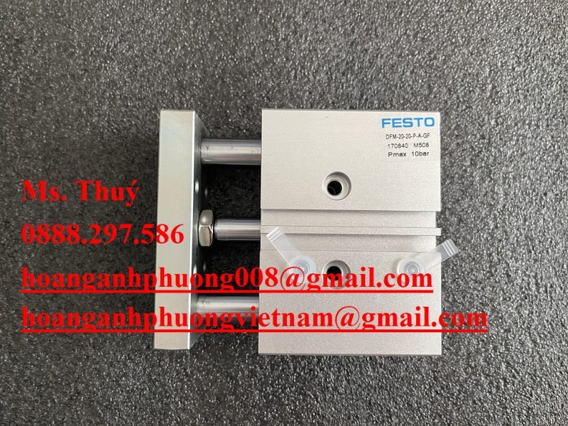 xi-lanh-dfm-20-20-p-a-gf-festo-gia-tot-tai-vn