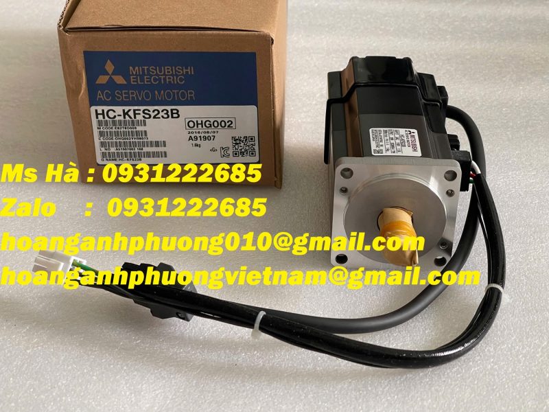 motor-gia-sieu-tot-hc-kfs23b-mitsubishi-bh-12-thang-chinh-hang