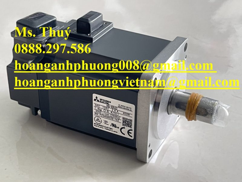 new-100-dong-co-hg-kr43-mitsubishi-chuan-hang-japan