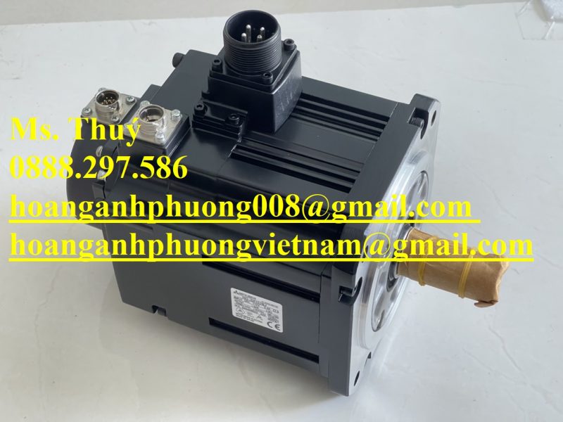 hg-sr152bj-chuyen-dong-co-mitsubishi-chuan-japan